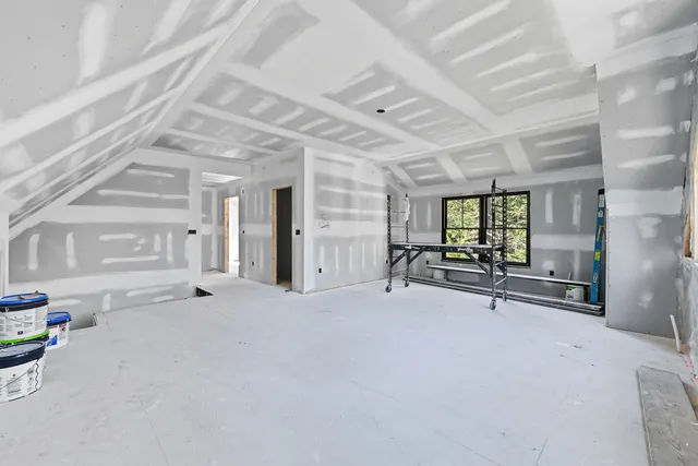 $785,000 | 170 The Loop Road, Rangeley, ME 04970