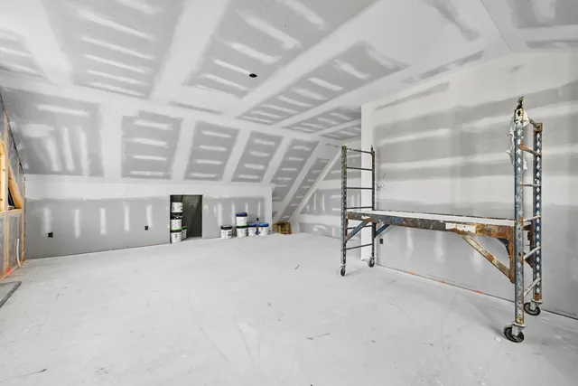 $785,000 | 170 The Loop Road, Rangeley, ME 04970