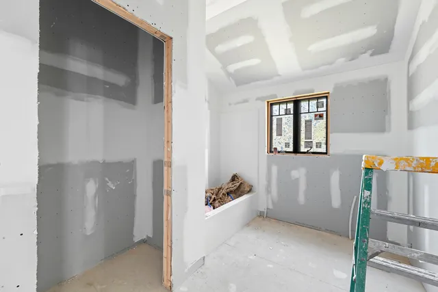 $785,000 | 170 The Loop Road, Rangeley, ME 04970