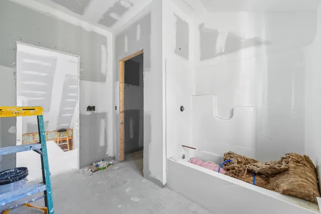 $785,000 | 170 The Loop Road, Rangeley, ME 04970