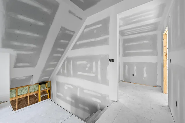 $785,000 | 170 The Loop Road, Rangeley, ME 04970