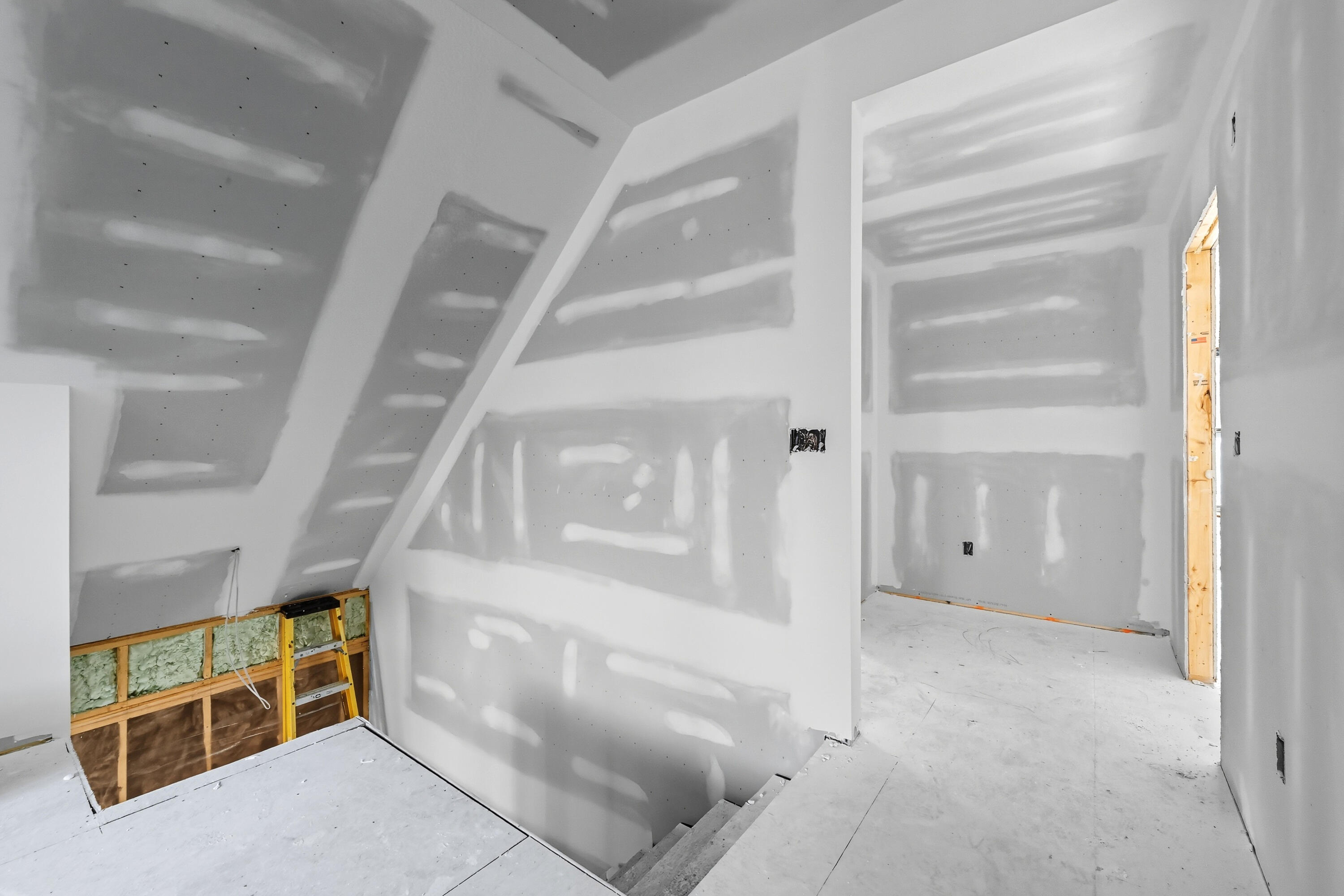 170 The Loop Road Rangeley, ME 04970 - Photo 23 of 57 stairs