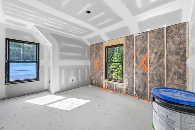 $785,000 | 170 The Loop Road, Rangeley, ME 04970