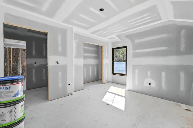 $785,000 | 170 The Loop Road, Rangeley, ME 04970