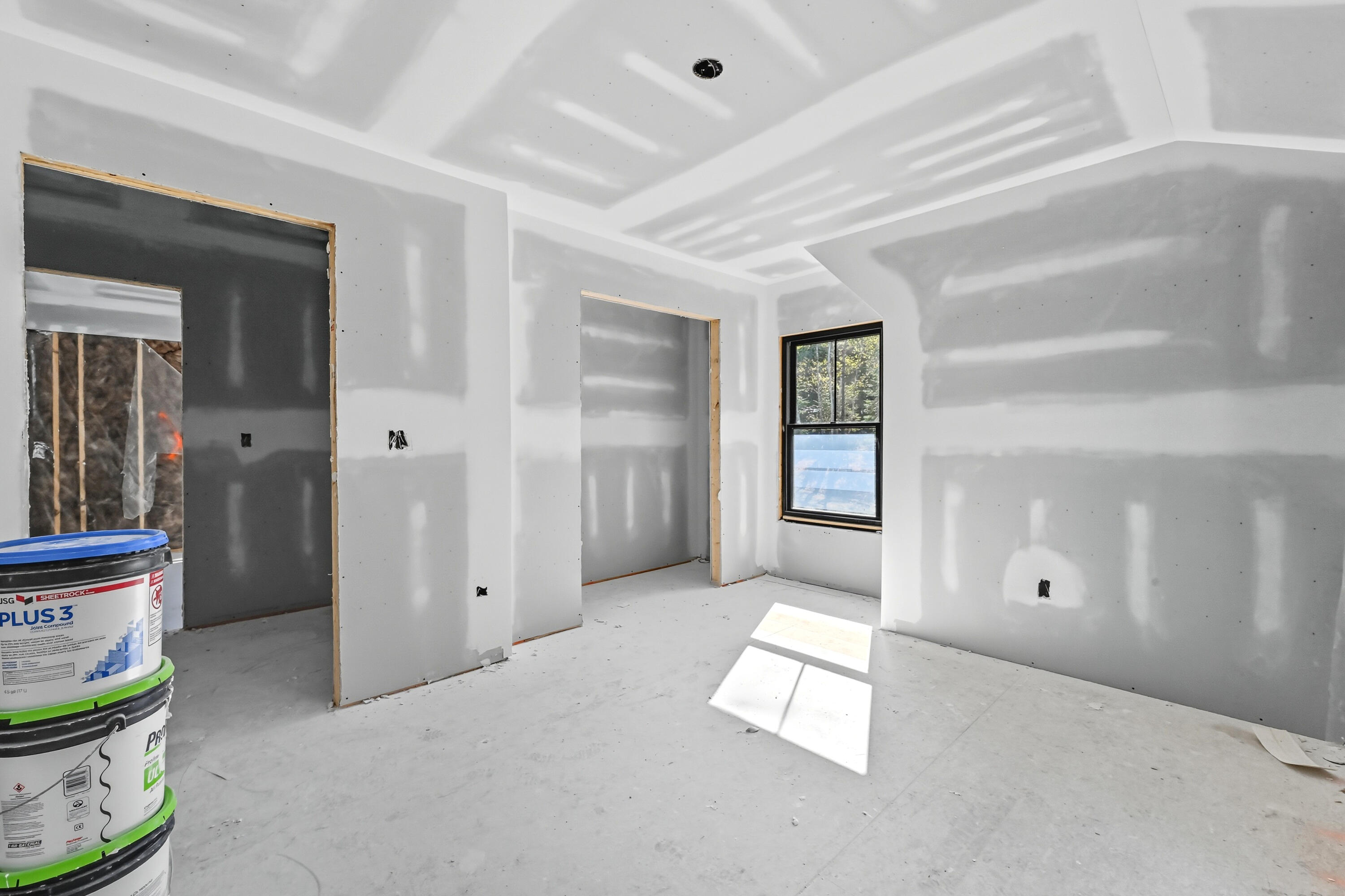 170 The Loop Road Rangeley, ME 04970 - Photo 25 of 57 guest room