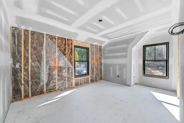 $785,000 | 170 The Loop Road, Rangeley, ME 04970