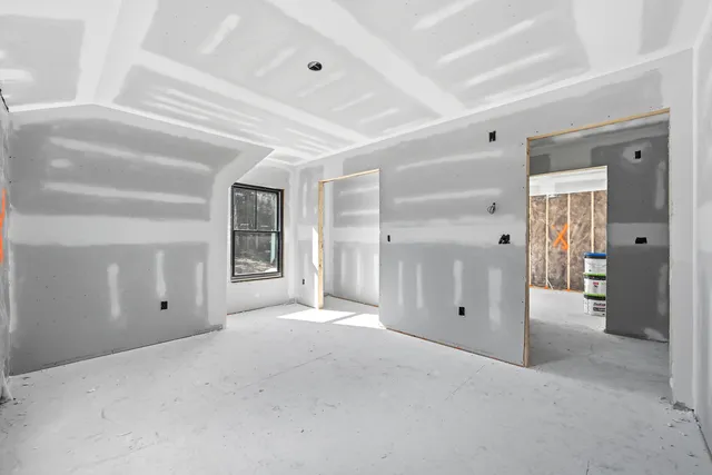 $785,000 | 170 The Loop Road, Rangeley, ME 04970