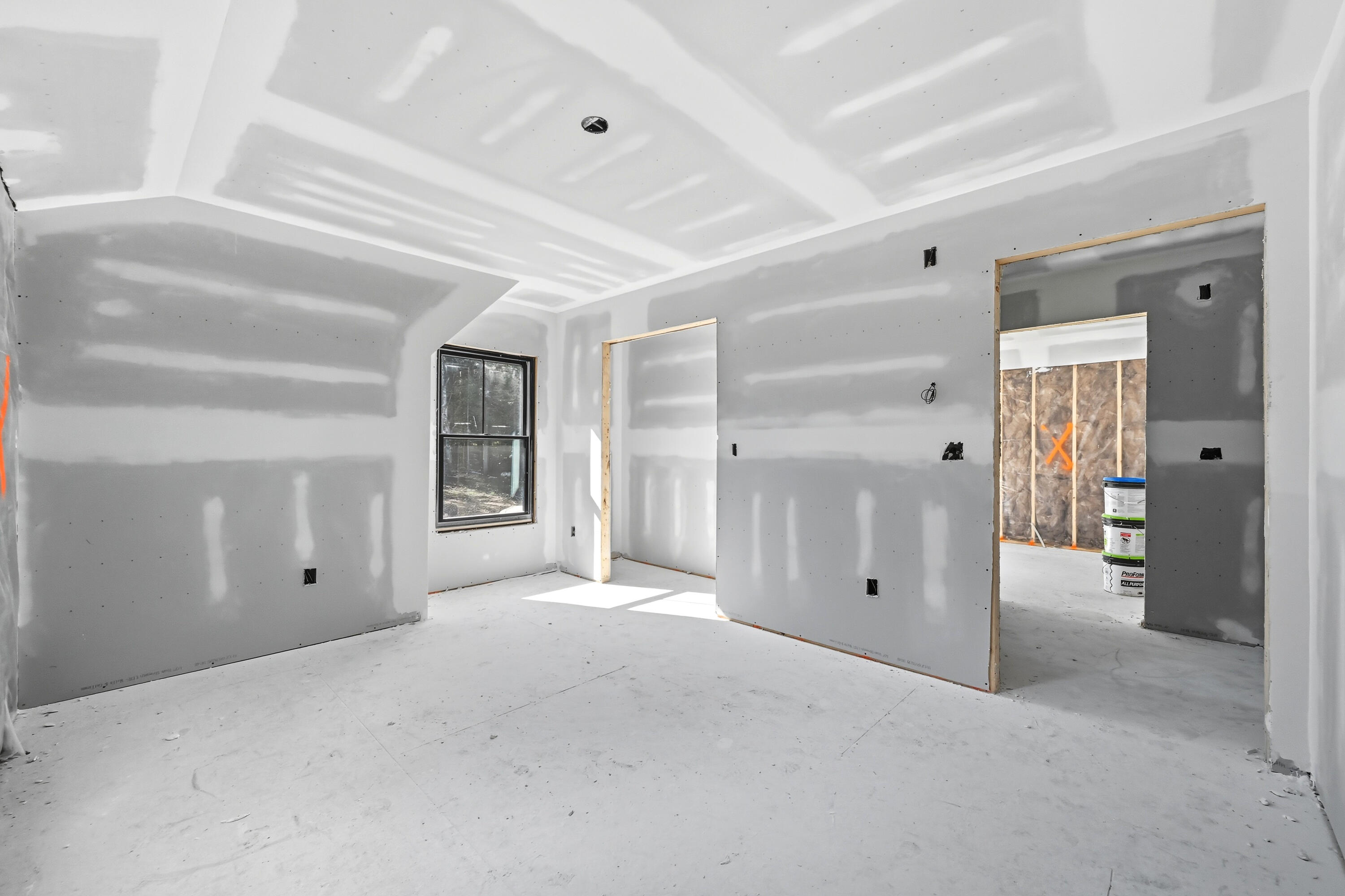 170 The Loop Road Rangeley, ME 04970 - Photo 27 of 57 guest room