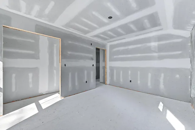 $785,000 | 170 The Loop Road, Rangeley, ME 04970