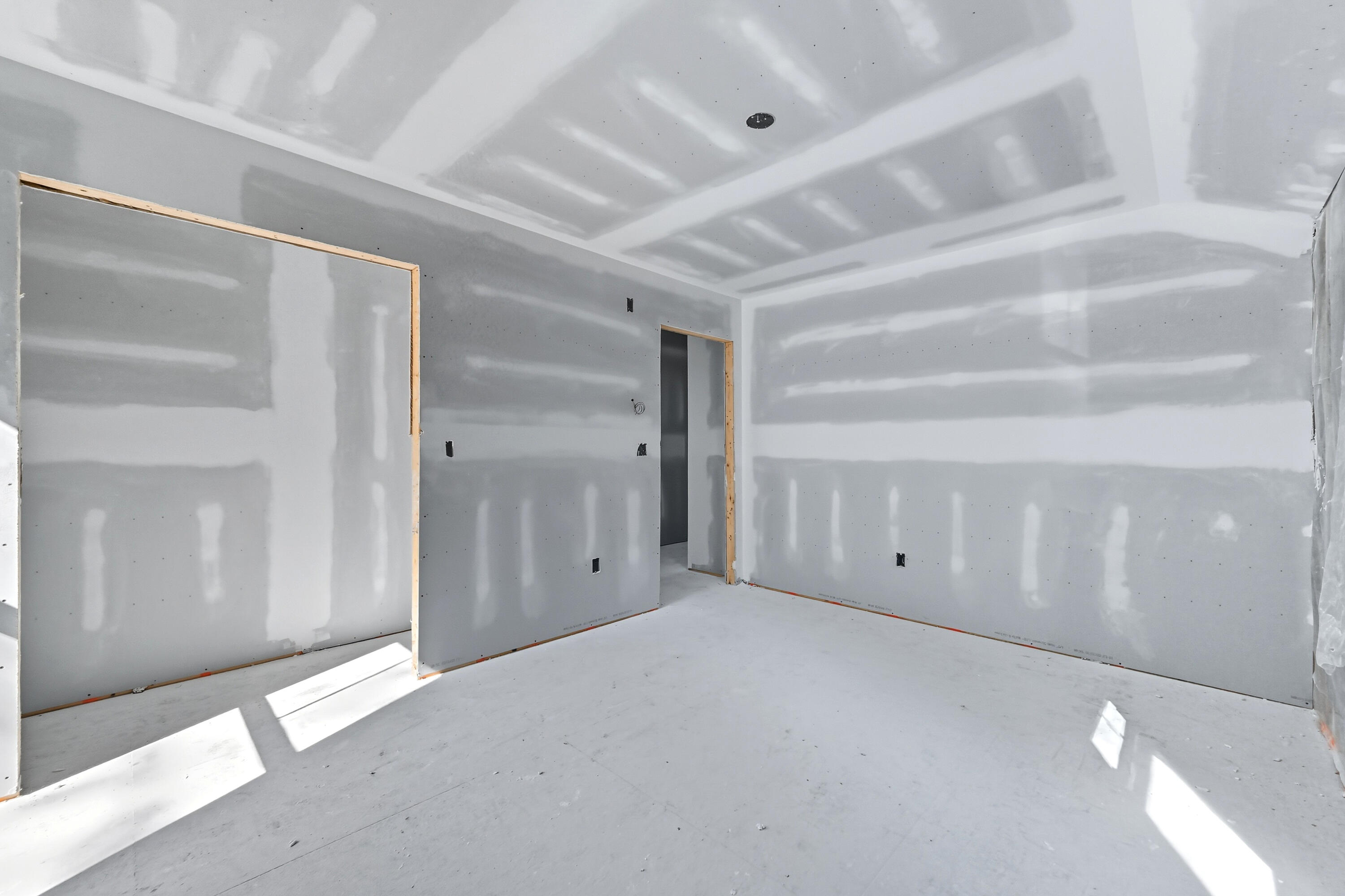 170 The Loop Road Rangeley, ME 04970 - Photo 28 of 57 guest room