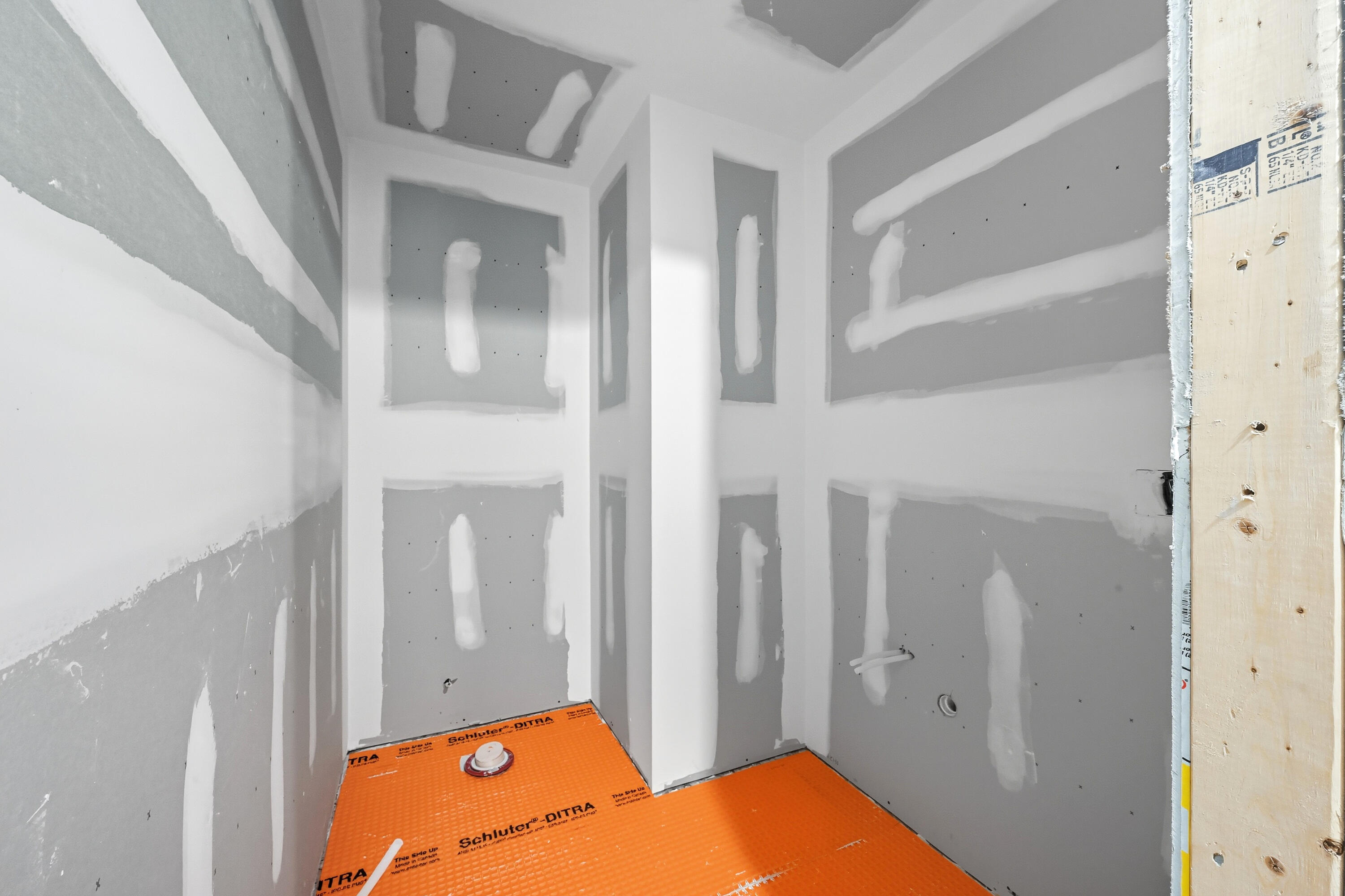 170 The Loop Road Rangeley, ME 04970 - Photo 30 of 57 1/2 bath