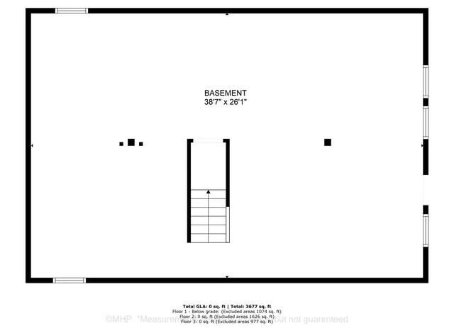$785,000 | 170 The Loop Road, Rangeley, ME 04970