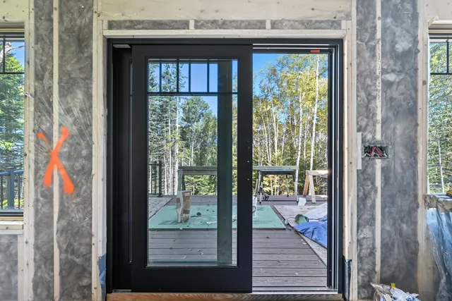 $785,000 | 170 The Loop Road, Rangeley, ME 04970