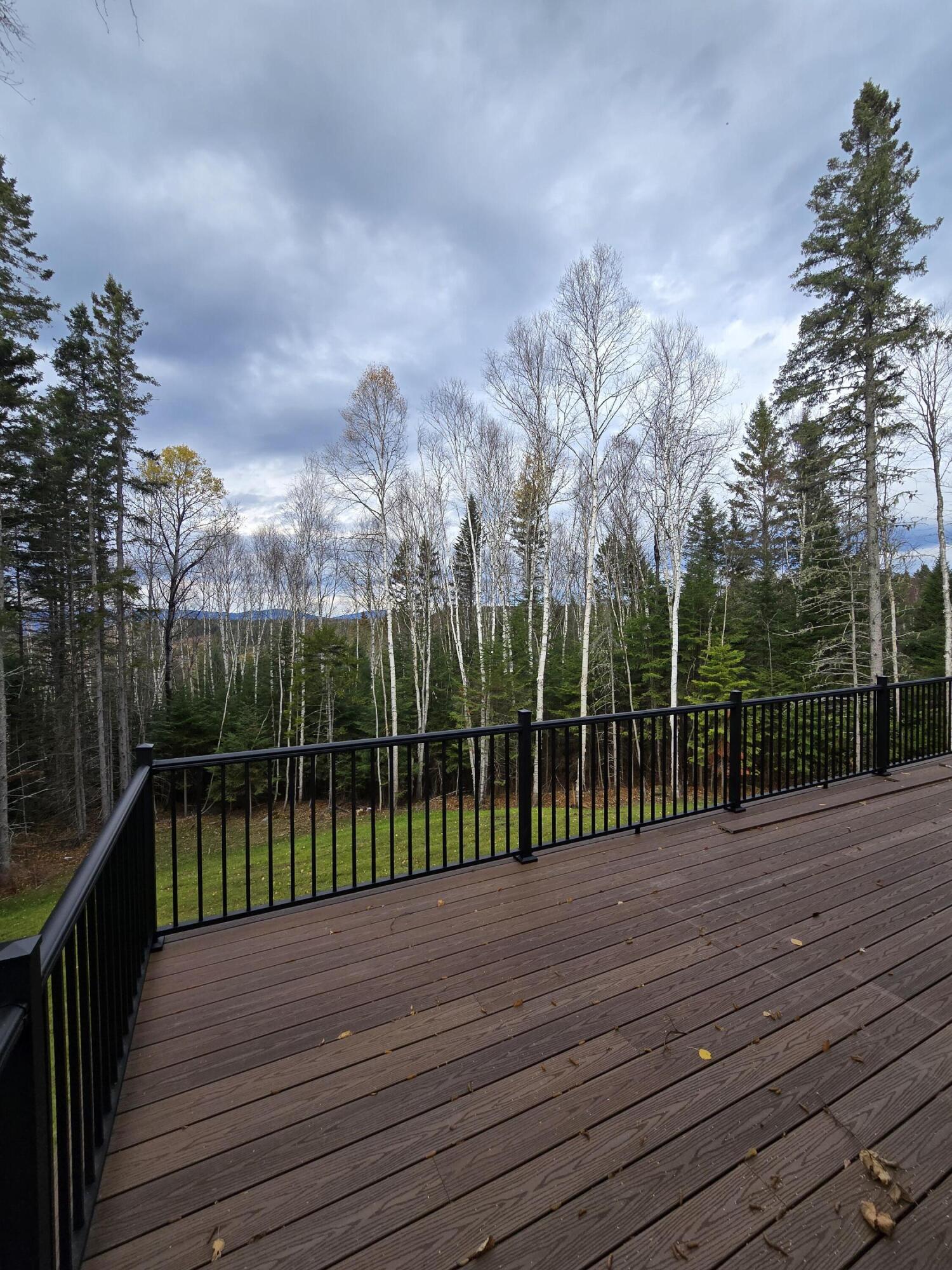 170 The Loop Road Rangeley, ME 04970 - Photo 49 of 57 4