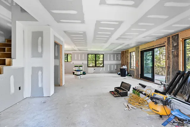 $785,000 | 170 The Loop Road, Rangeley, ME 04970