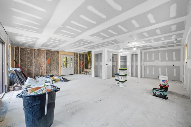 $785,000 | 170 The Loop Road, Rangeley, ME 04970