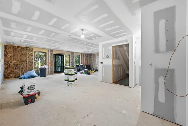 $785,000 | 170 The Loop Road, Rangeley, ME 04970