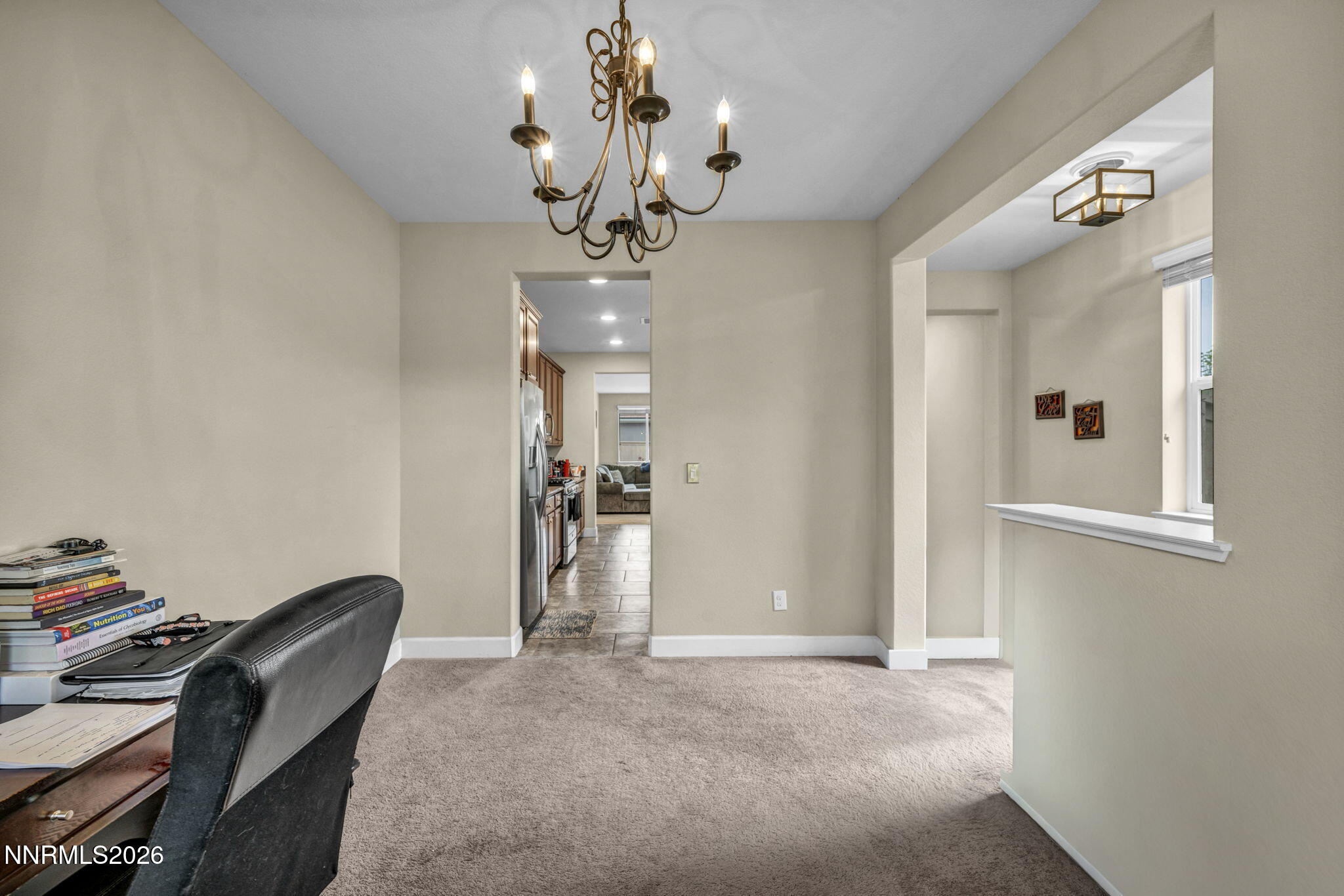 1895 Palacia Pointe Drive Reno, NV 89521 - Photo 43 of 52 44-web-or-mls-1895-palacia-point-dr