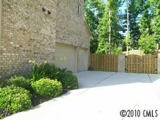 4243 Rochard Lane Fort Mill, SC 29707 - Photo 2 of 8 Gallery Image 2