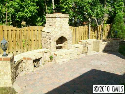 4243 Rochard Lane Fort Mill, SC 29707 - Photo 3 of 8 Gallery Image 3