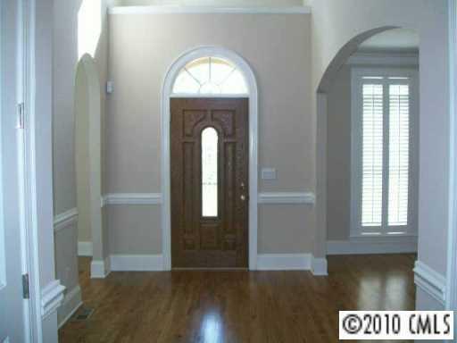 4243 Rochard Lane Fort Mill, SC 29707 - Photo 4 of 8 Gallery Image 4