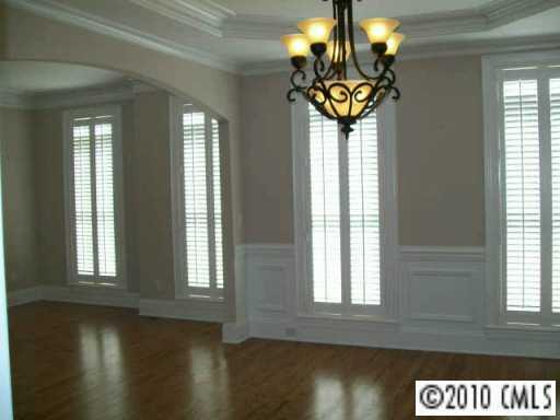 4243 Rochard Lane Fort Mill, SC 29707 - Photo 5 of 8 Gallery Image 5