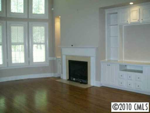 4243 Rochard Lane Fort Mill, SC 29707 - Photo 6 of 8 Gallery Image 6