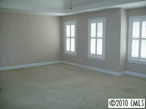 4243 Rochard Lane Fort Mill, SC 29707 - Photo 7 of 8 Gallery Image 7