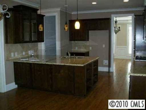 4243 Rochard Lane Fort Mill, SC 29707 - Photo 8 of 8 Gallery Image 8