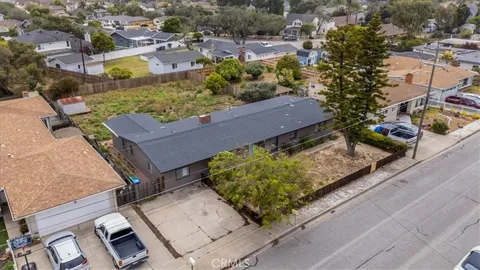 $899,900 | 1121 Sunset Drive, Arroyo Grande, CA 93420