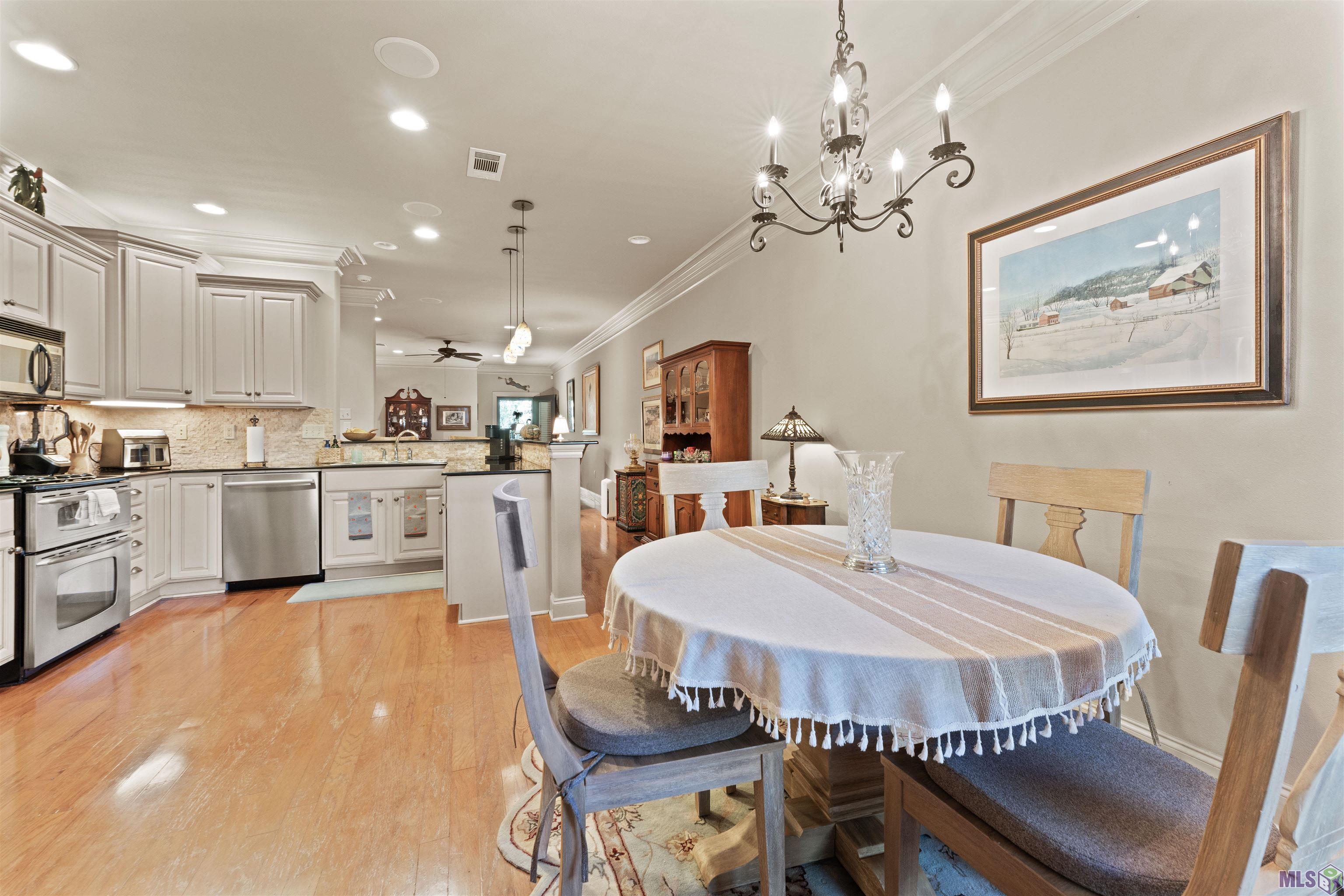18639 Perkins Road, Unit 47 Prairieville, LA 70769 - Photo 11 of 20 Gallery Image 11