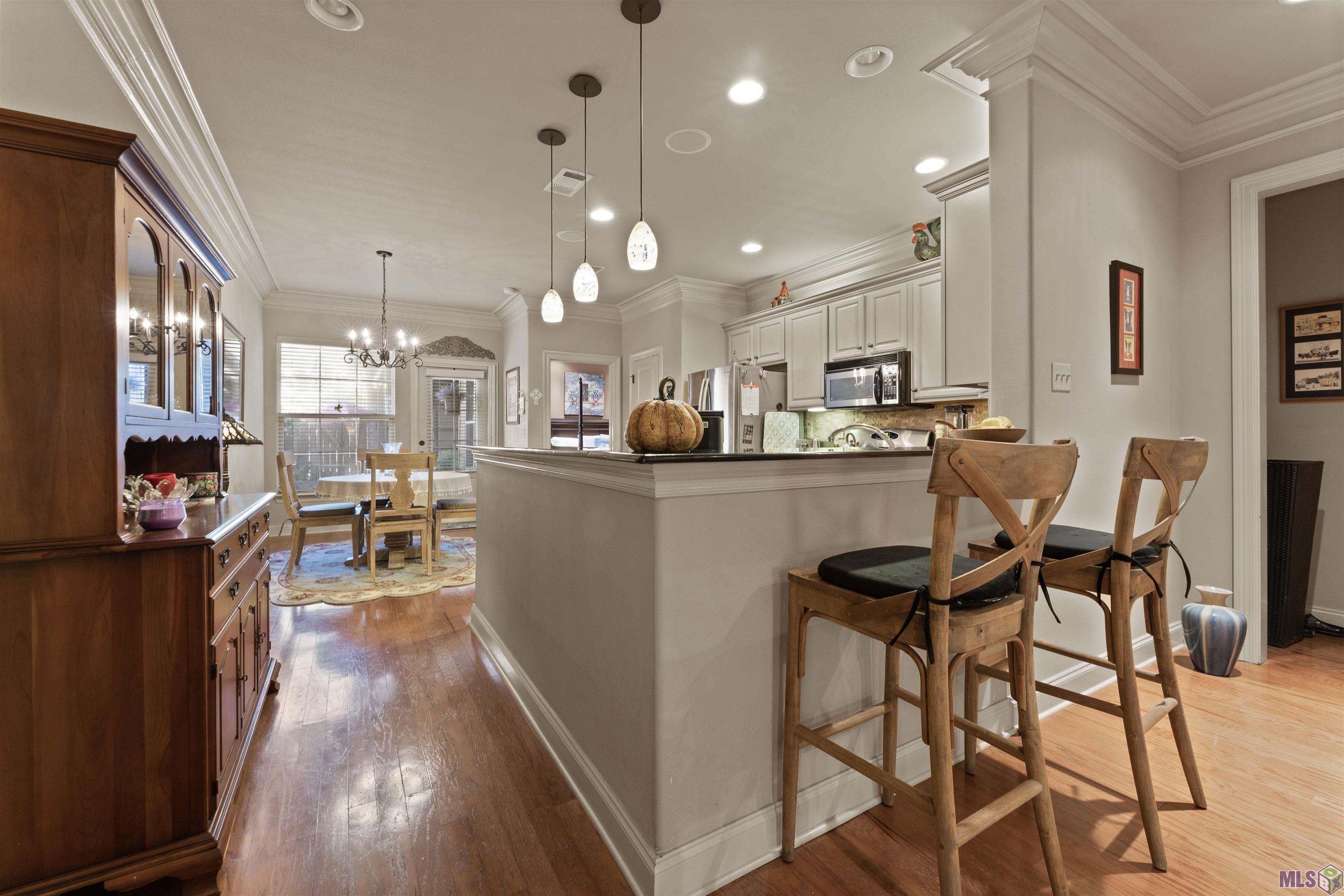 18639 Perkins Road, Unit 47 Prairieville, LA 70769 - Photo 12 of 20 Gallery Image 12