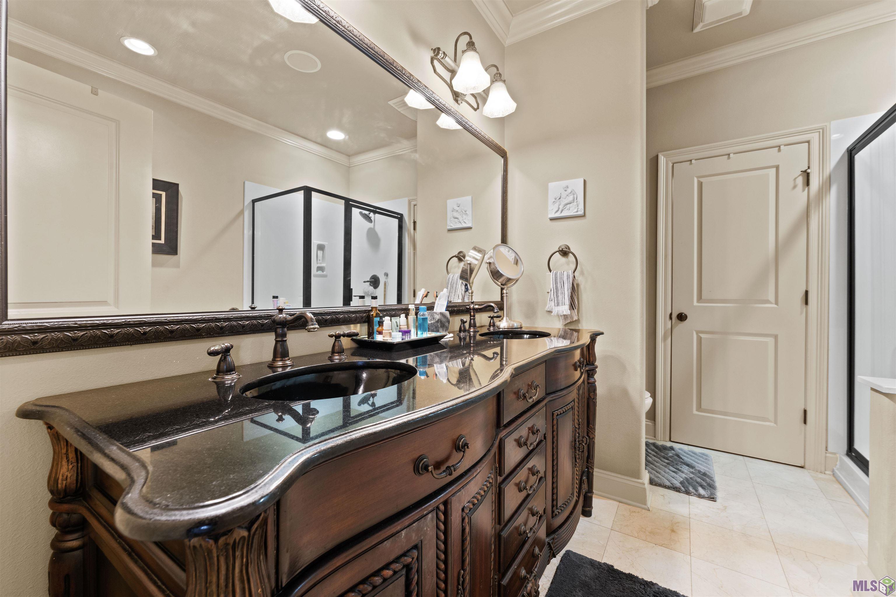 18639 Perkins Road, Unit 47 Prairieville, LA 70769 - Photo 14 of 20 Gallery Image 14