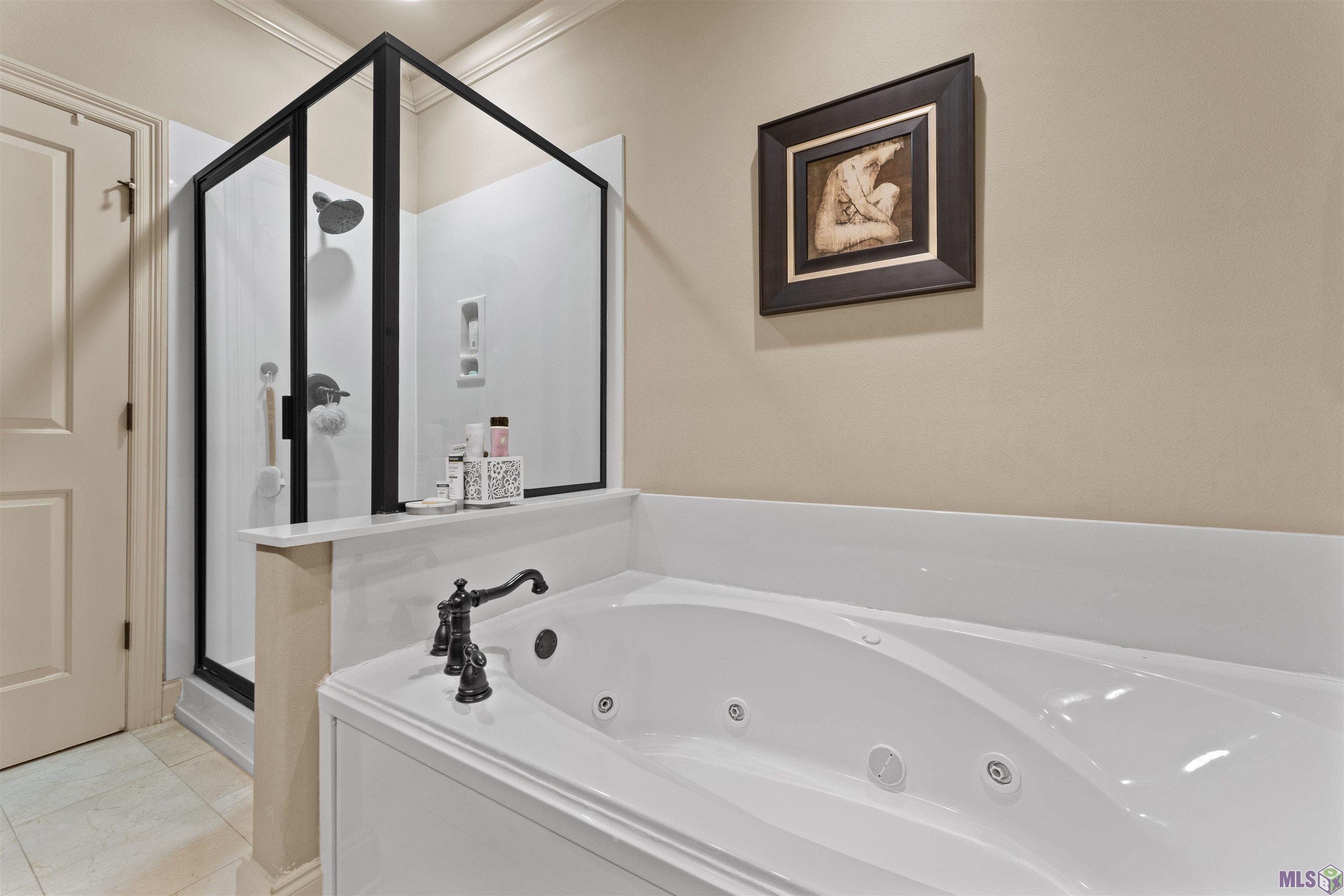 18639 Perkins Road, Unit 47 Prairieville, LA 70769 - Photo 15 of 20 Gallery Image 15