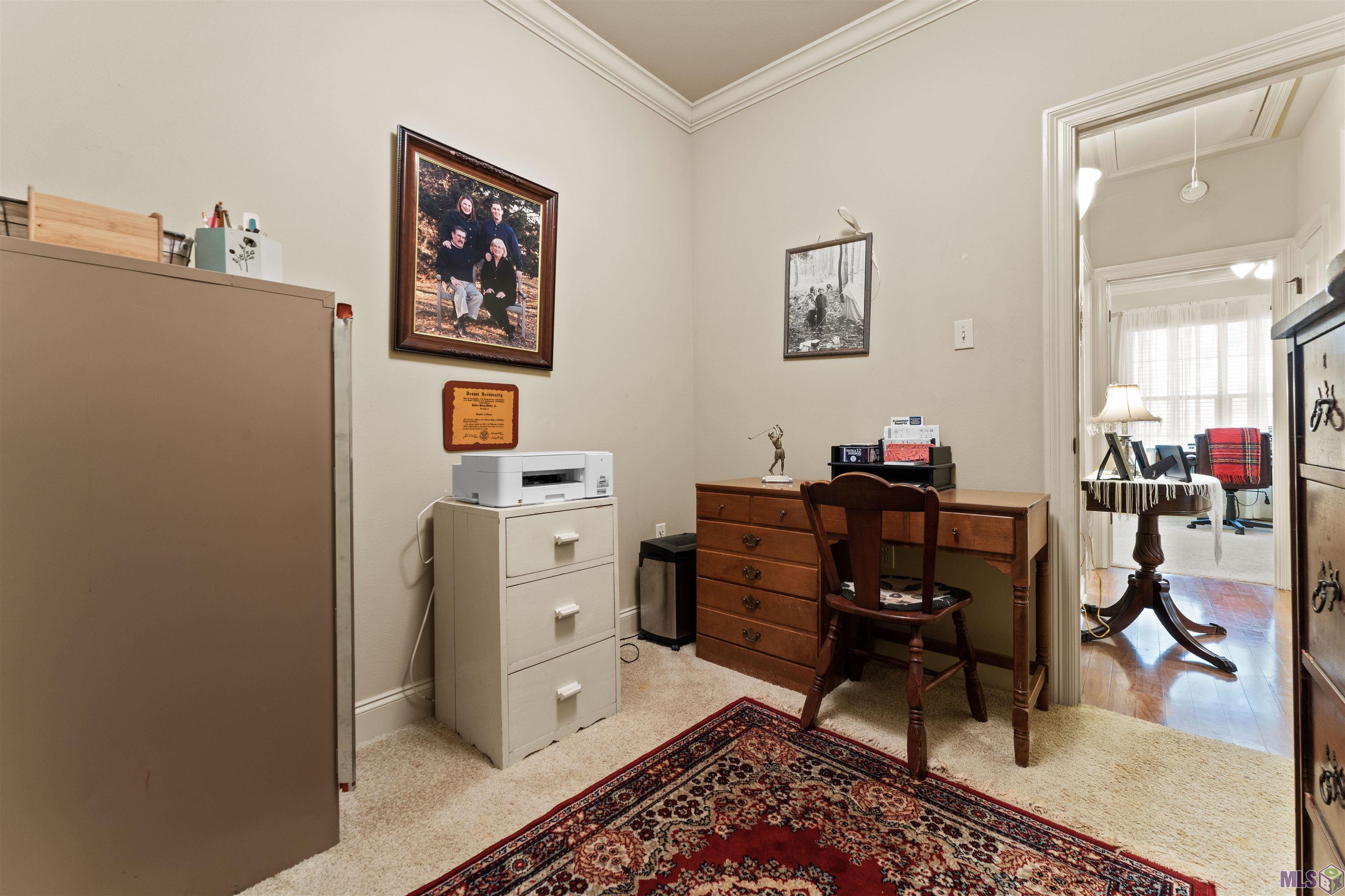 18639 Perkins Road, Unit 47 Prairieville, LA 70769 - Photo 16 of 20 Gallery Image 16