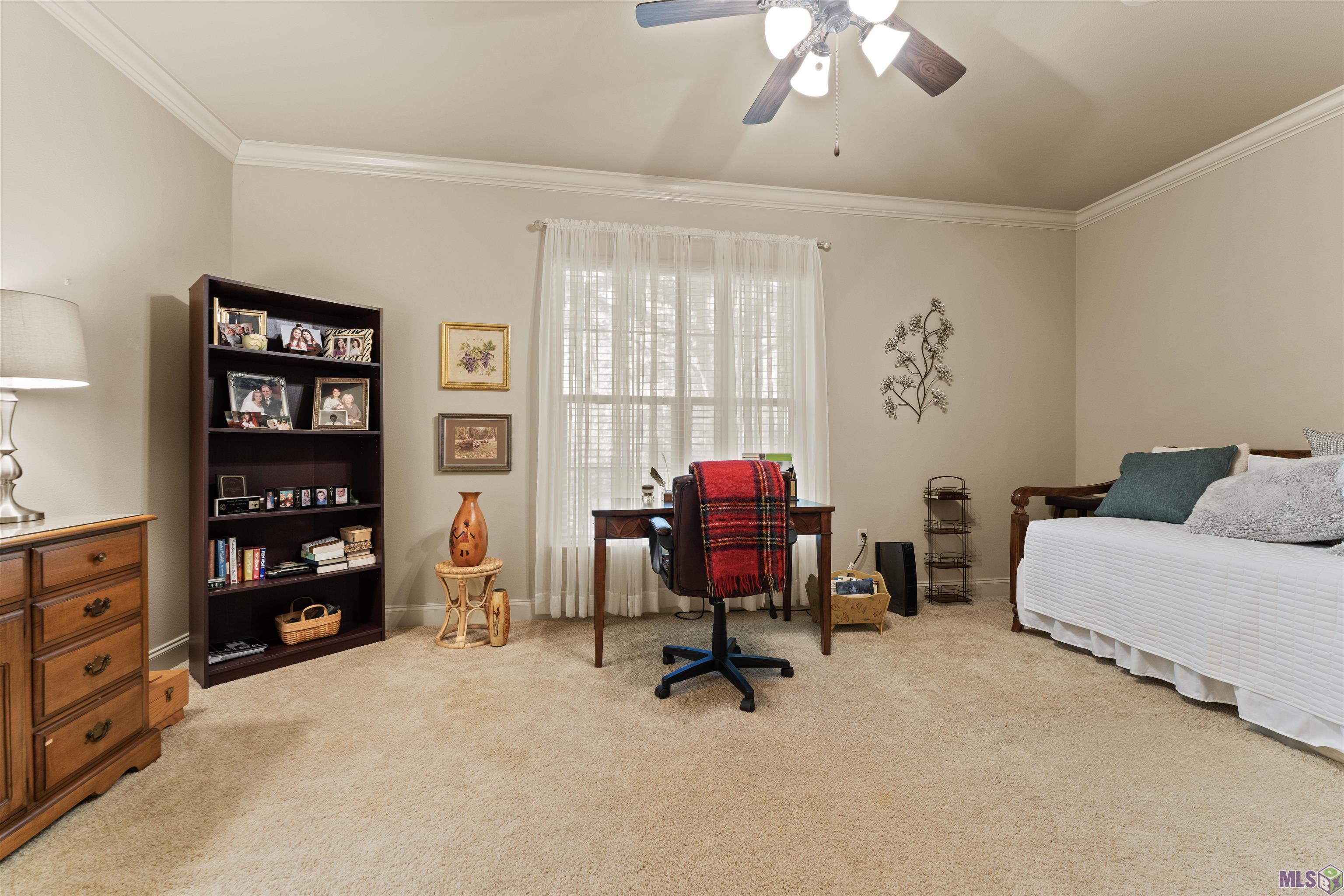 18639 Perkins Road, Unit 47 Prairieville, LA 70769 - Photo 17 of 20 Gallery Image 17