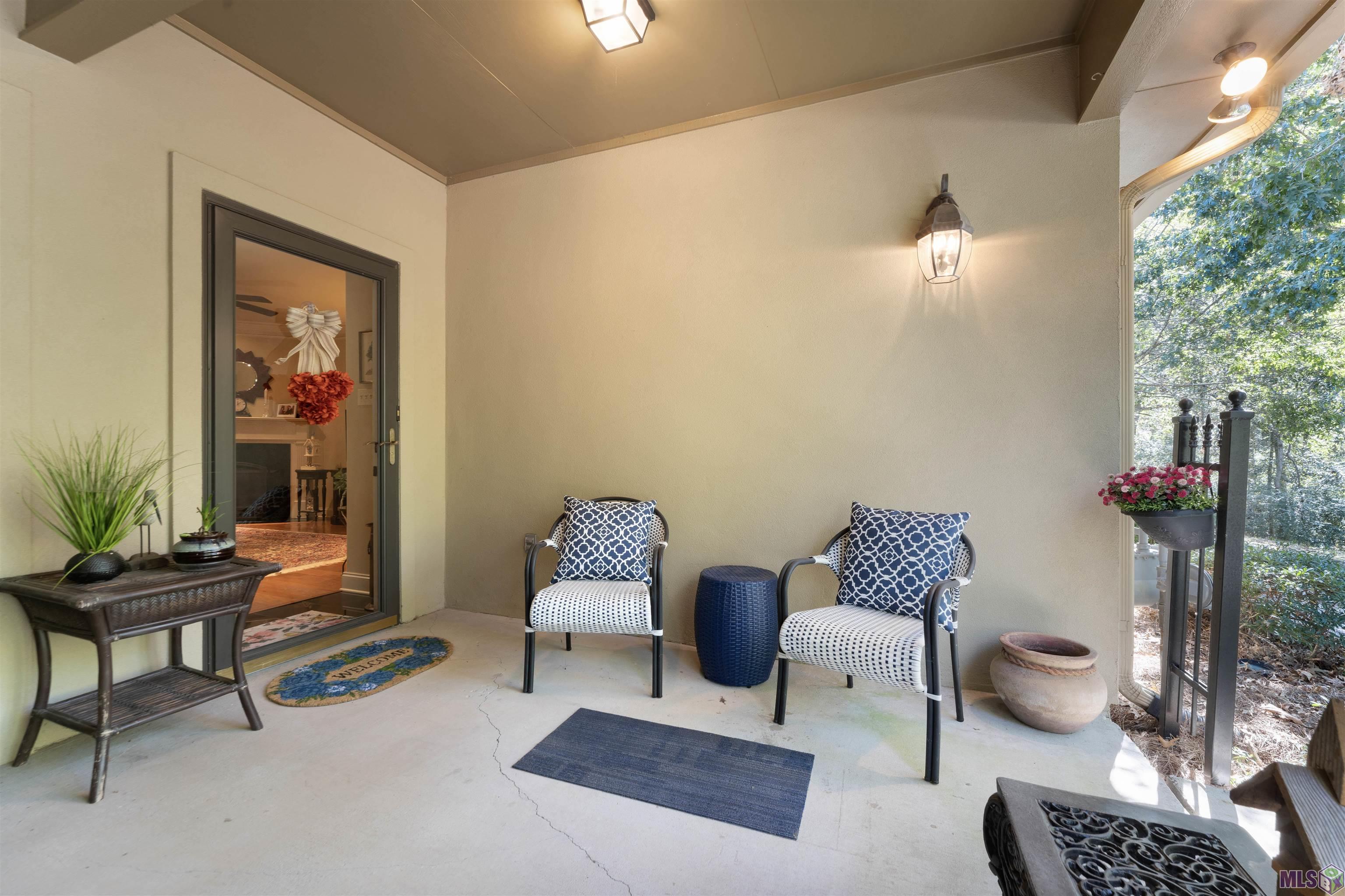 18639 Perkins Road, Unit 47 Prairieville, LA 70769 - Photo 3 of 20 Gallery Image 3