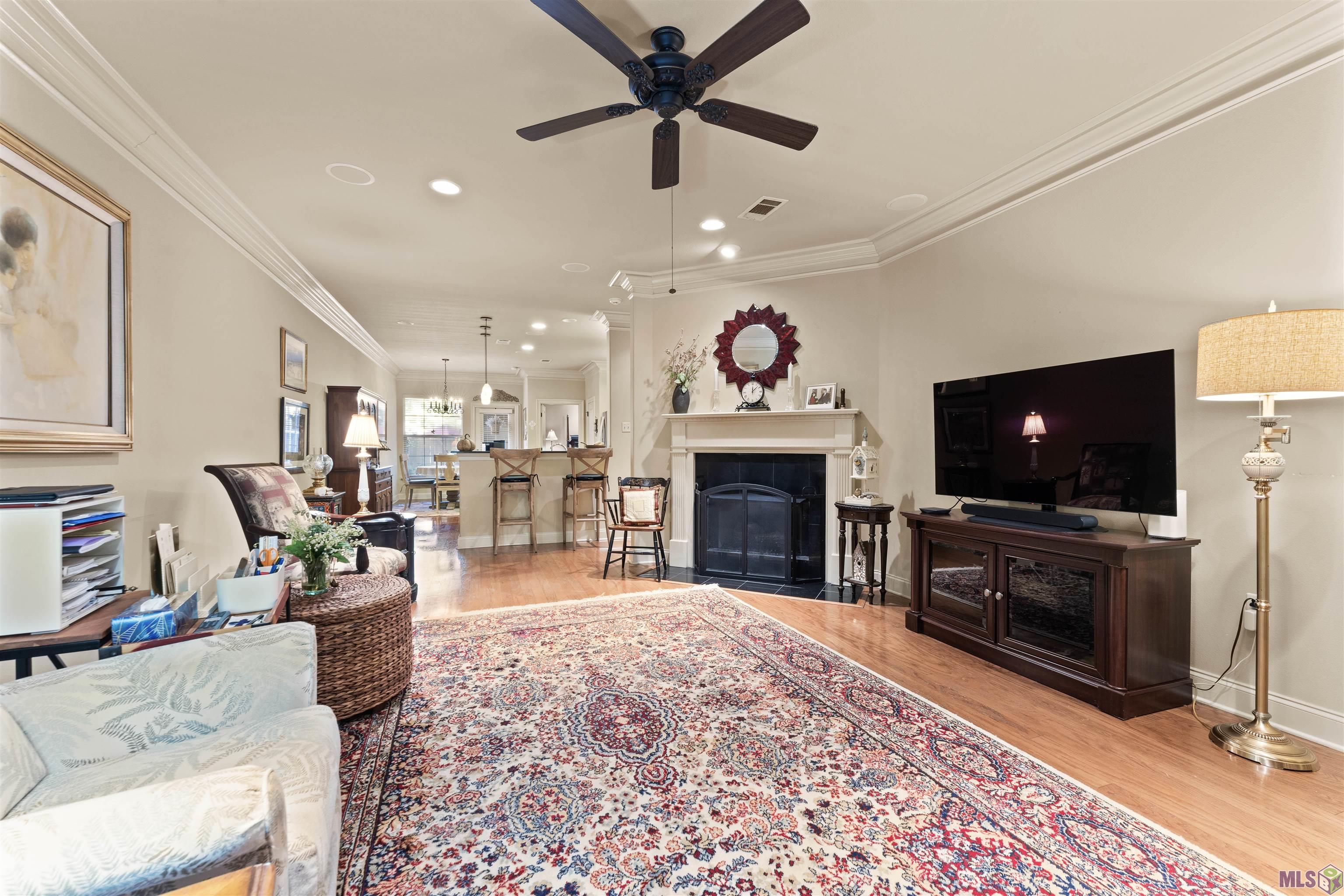 18639 Perkins Road, Unit 47 Prairieville, LA 70769 - Photo 4 of 20 Gallery Image 4