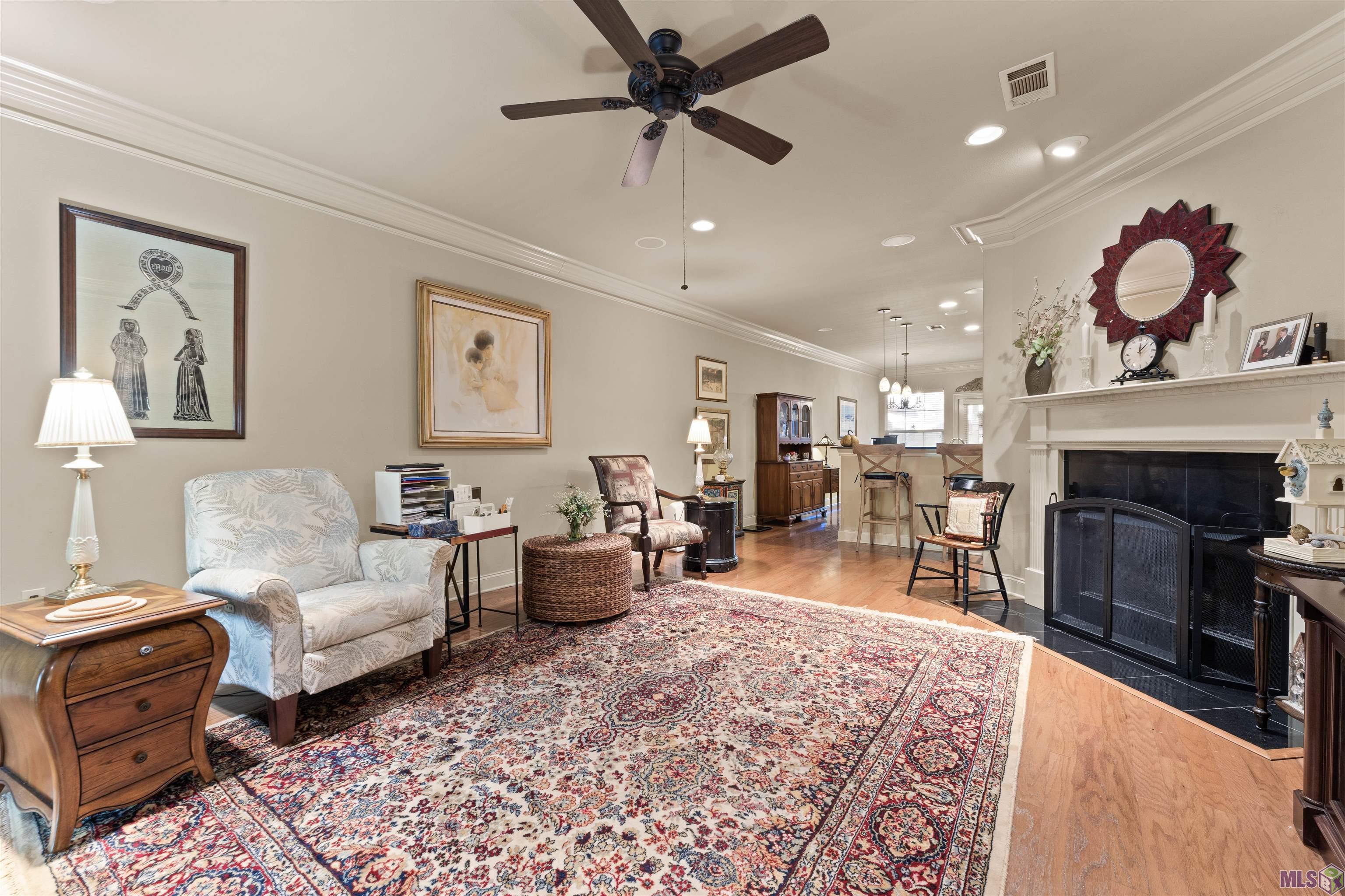18639 Perkins Road, Unit 47 Prairieville, LA 70769 - Photo 5 of 20 Gallery Image 5