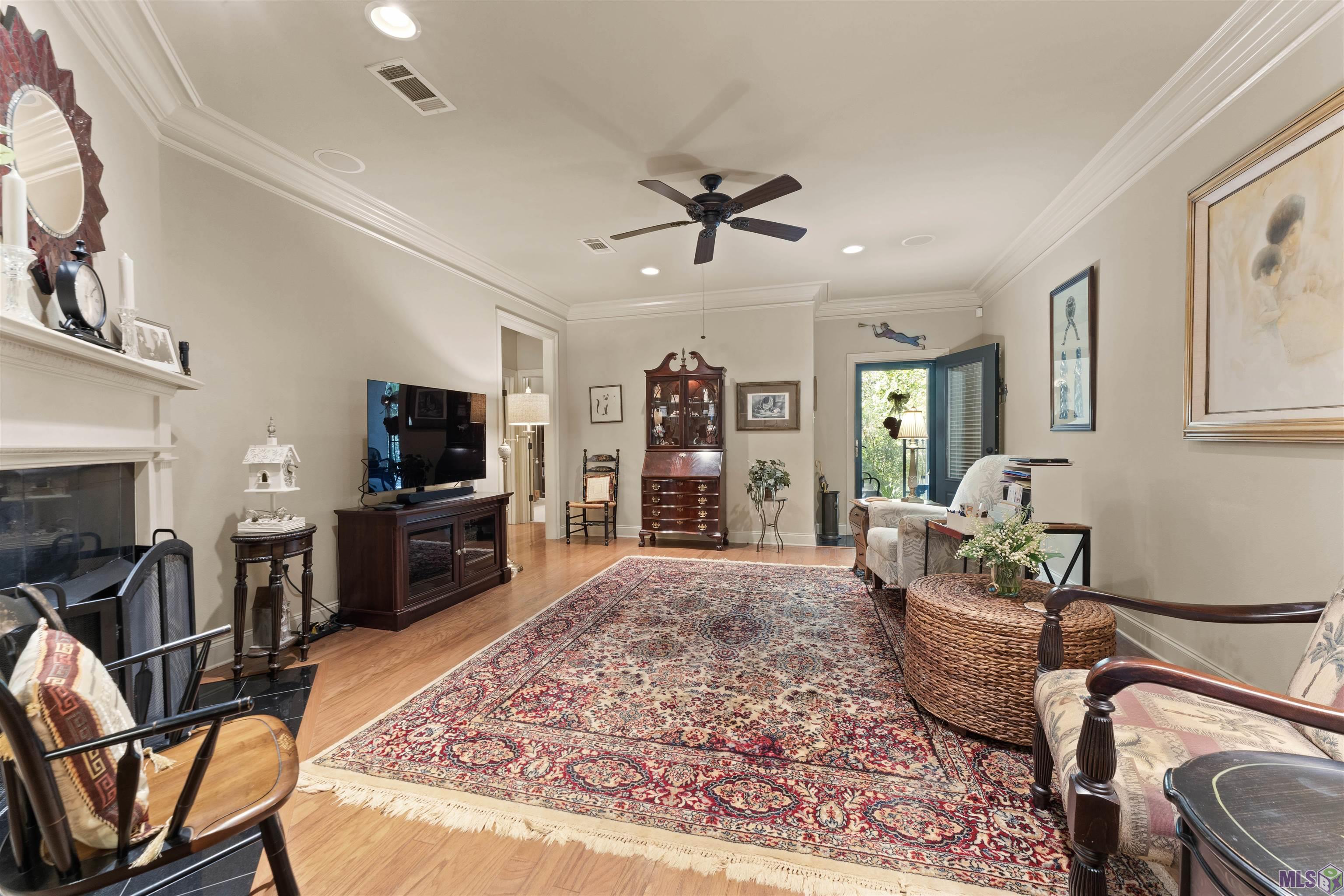 18639 Perkins Road, Unit 47 Prairieville, LA 70769 - Photo 6 of 20 Gallery Image 6