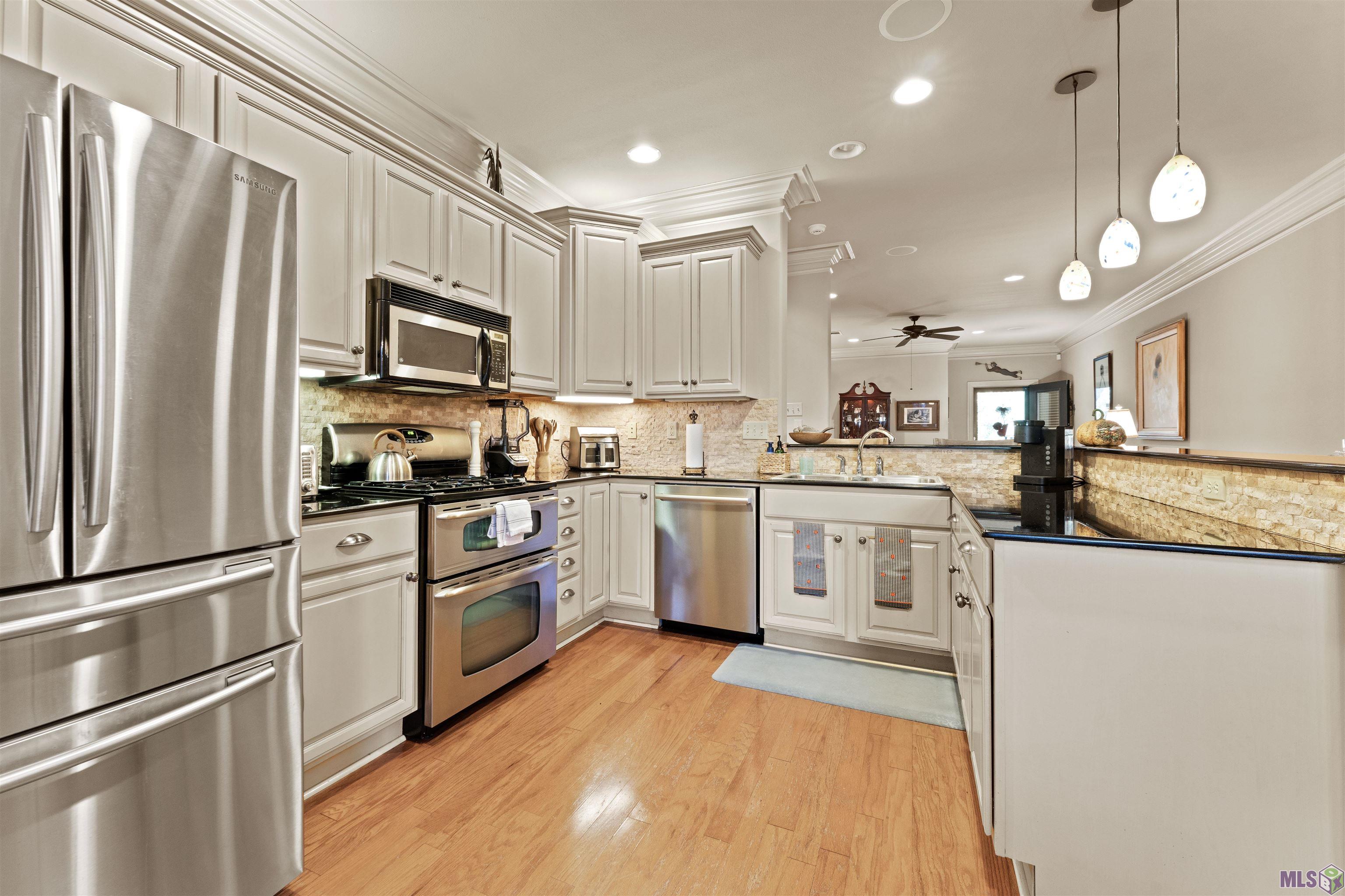 18639 Perkins Road, Unit 47 Prairieville, LA 70769 - Photo 7 of 20 Gallery Image 7