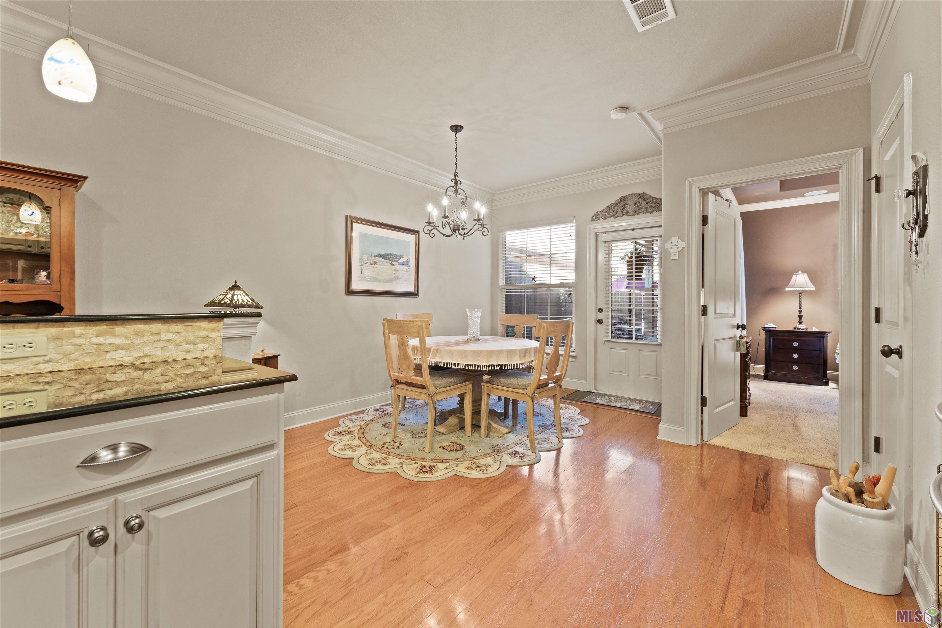 18639 Perkins Road, Unit 47 Prairieville, LA 70769 - Photo 9 of 20 Gallery Image 9
