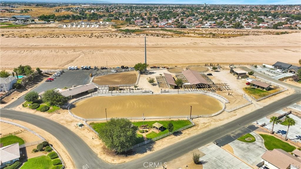 13050 Rain Shadow Road Victorville, CA 92395 - Photo 73 of 77