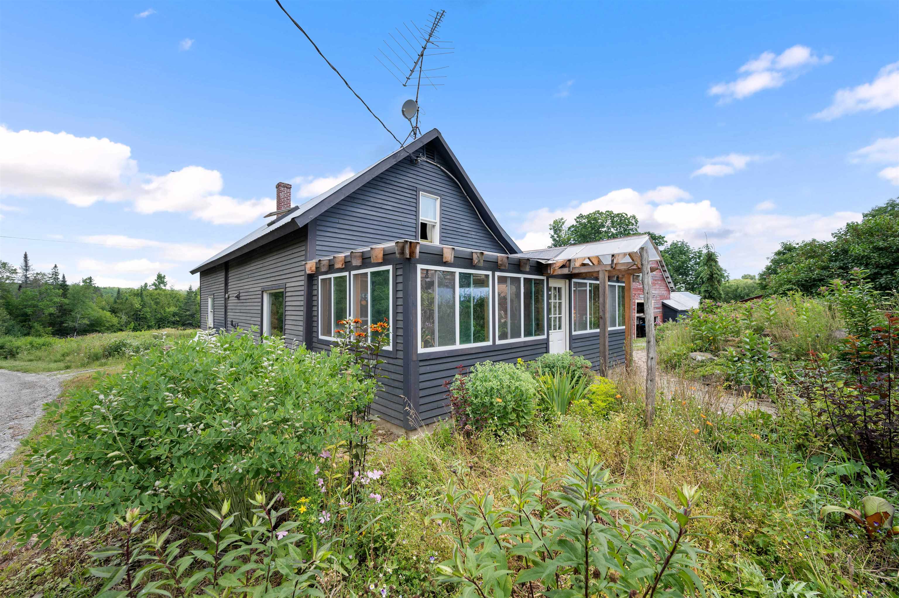 3118 West Glover Road Barton, VT 05822 - Photo 11 of 38