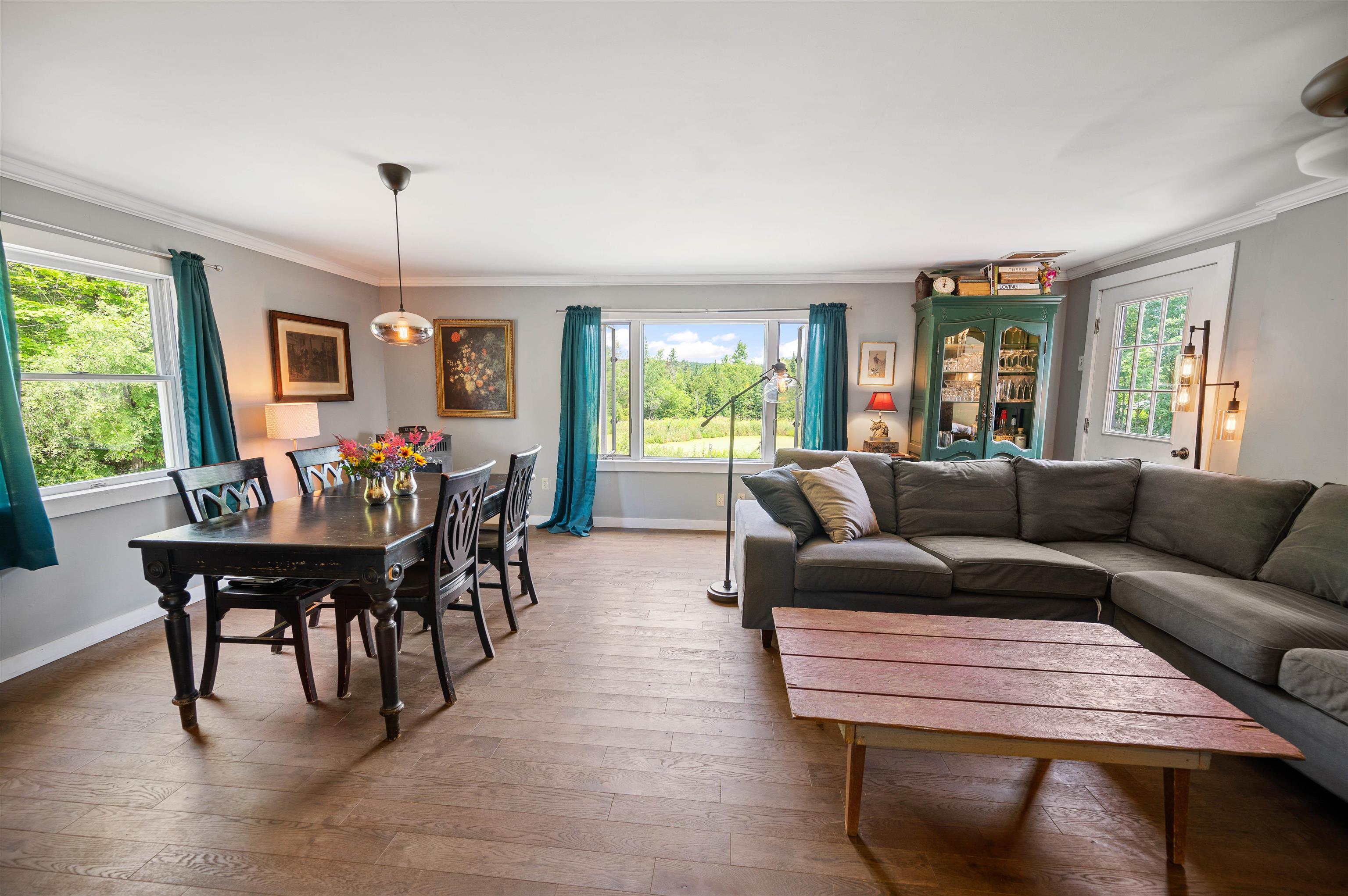 3118 West Glover Road Barton, VT 05822 - Photo 12 of 38