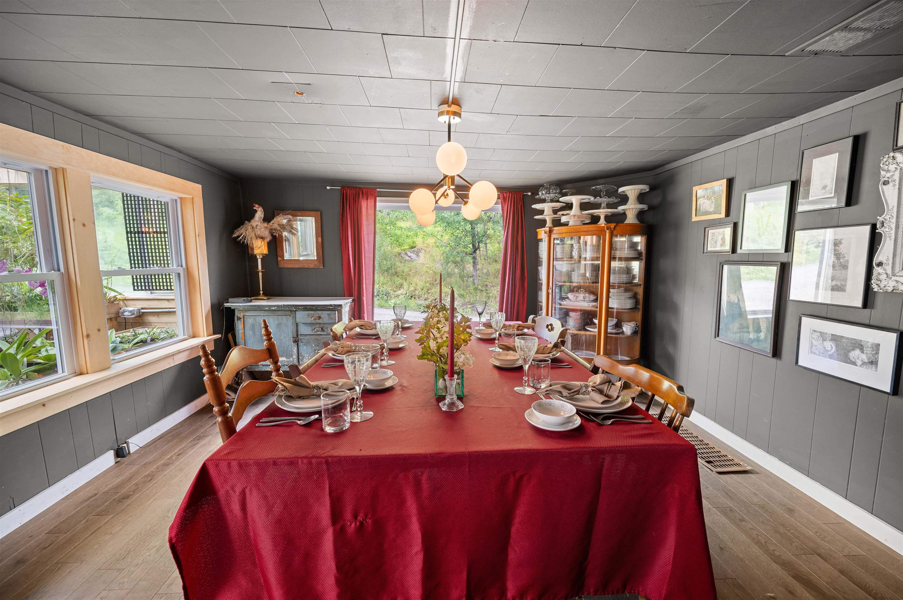 3118 West Glover Road Barton, VT 05822 - Photo 13 of 38