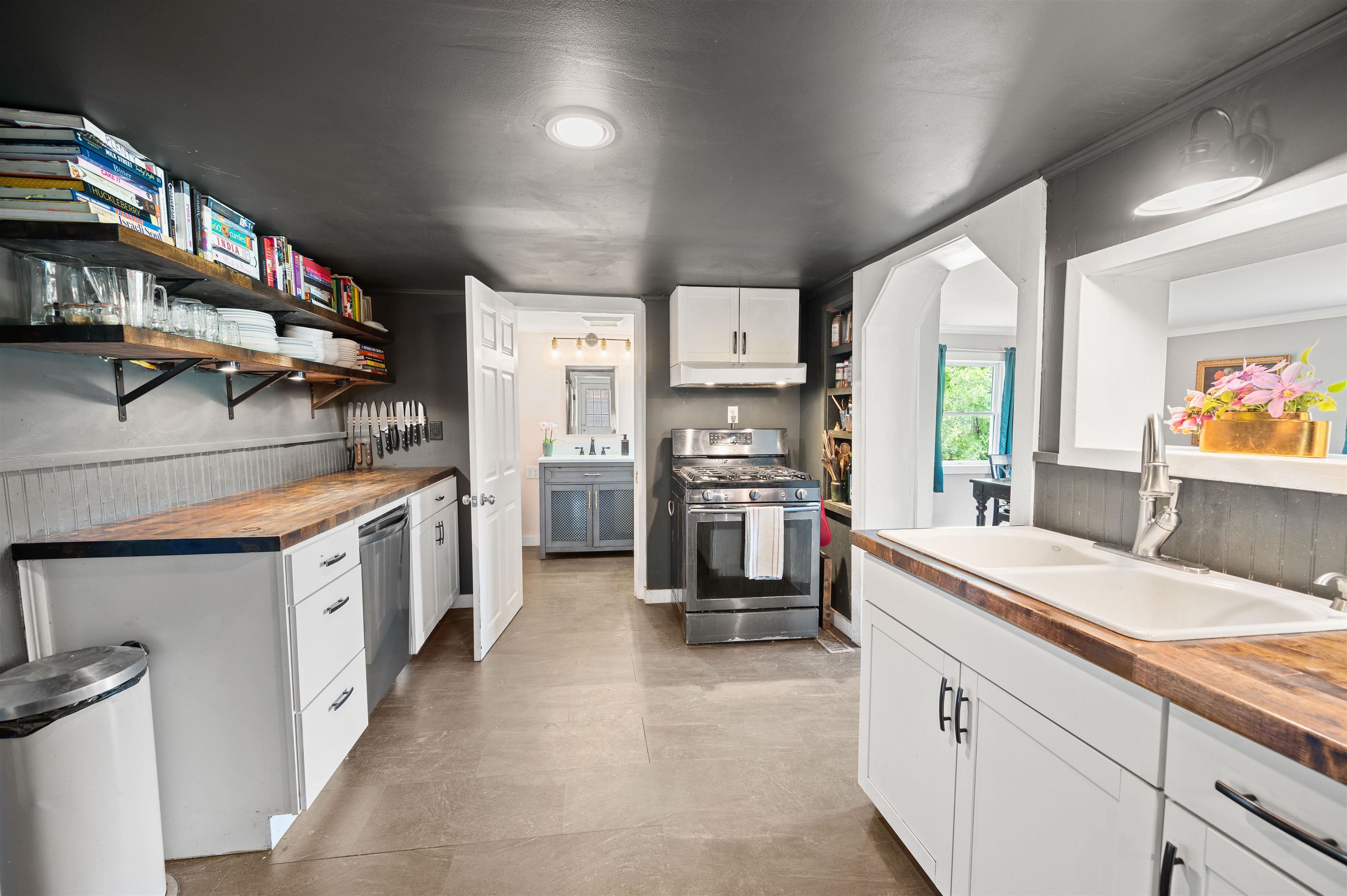 3118 West Glover Road Barton, VT 05822 - Photo 14 of 38