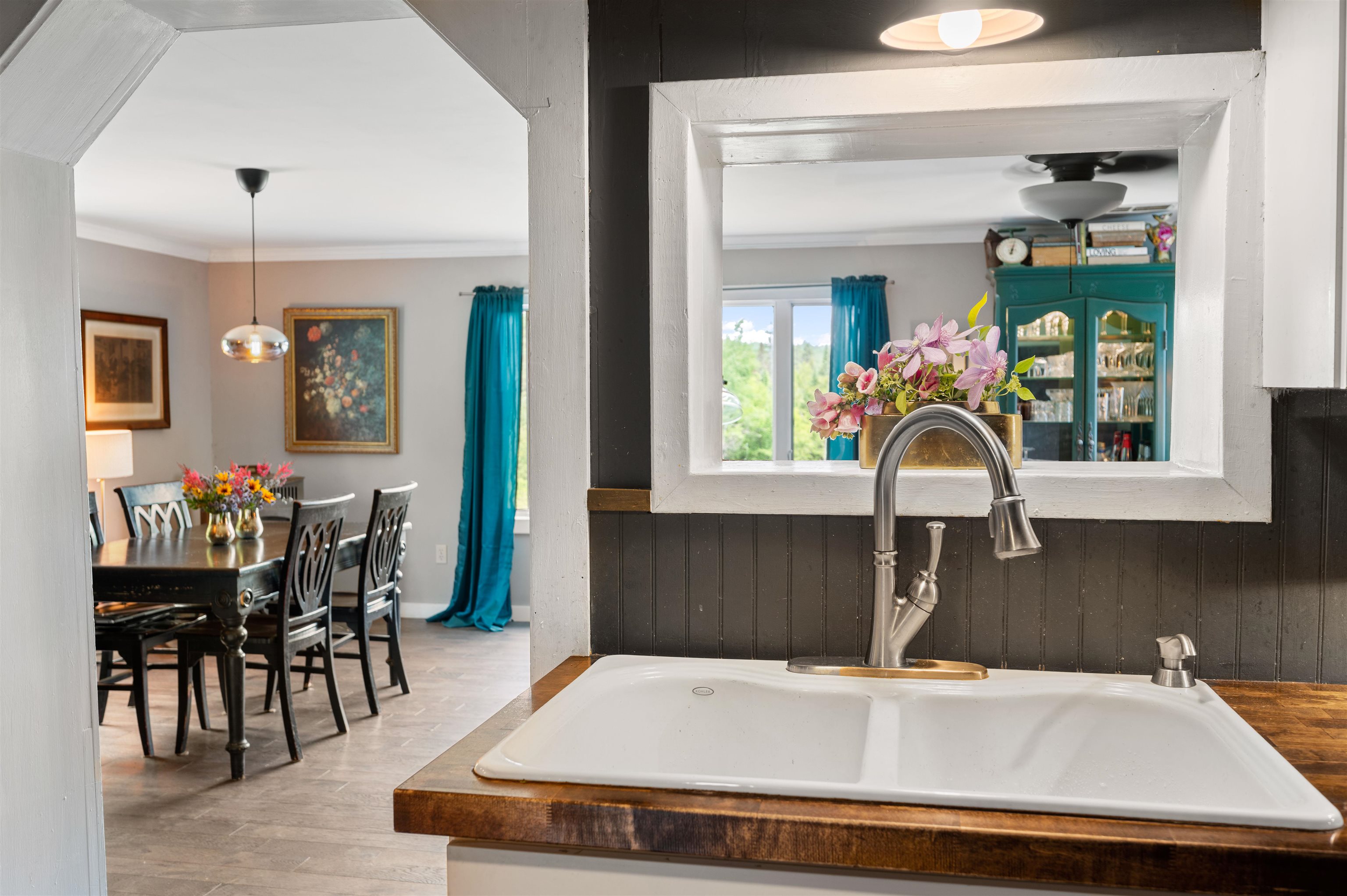 3118 West Glover Road Barton, VT 05822 - Photo 15 of 38