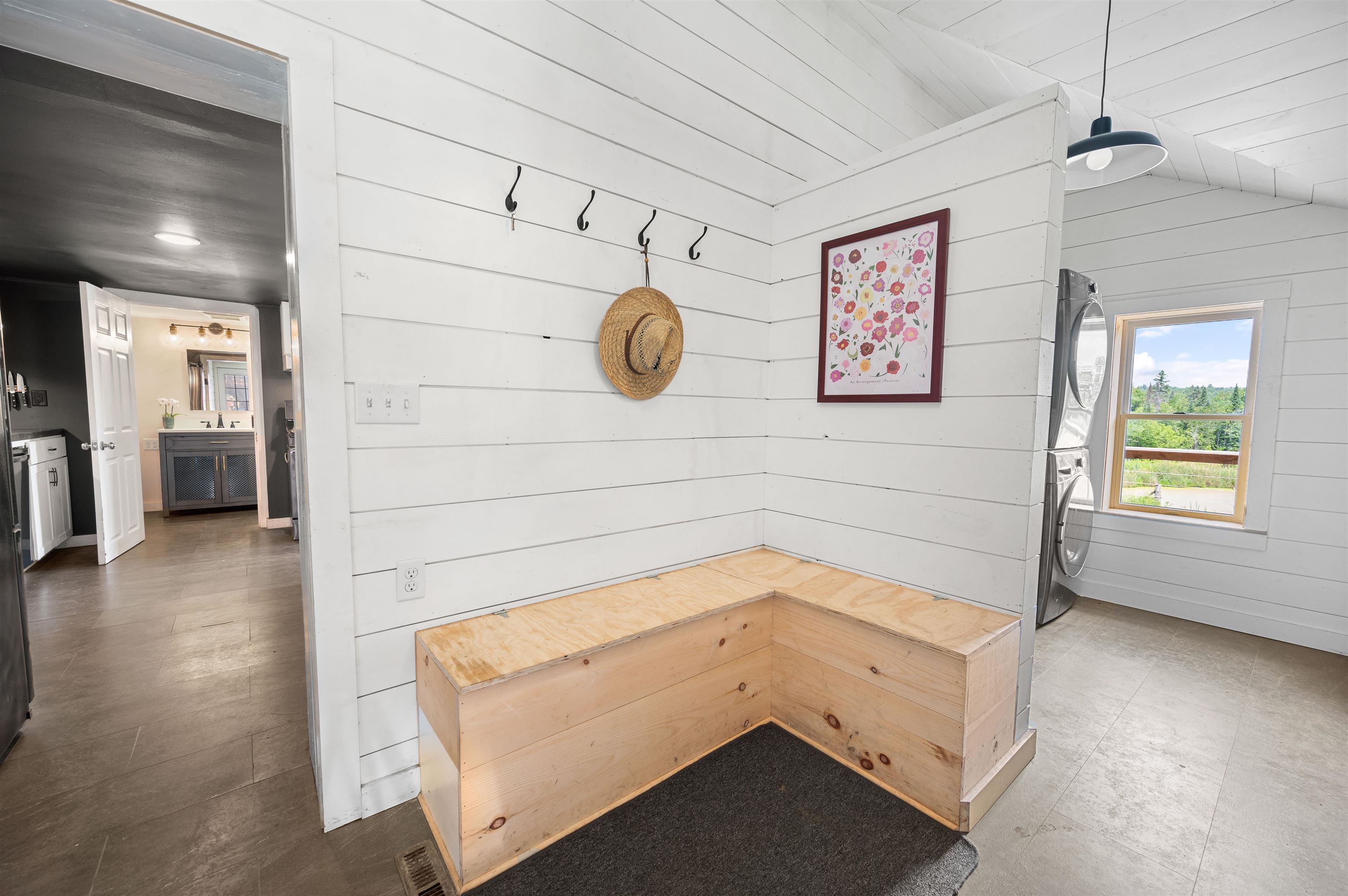 3118 West Glover Road Barton, VT 05822 - Photo 16 of 38