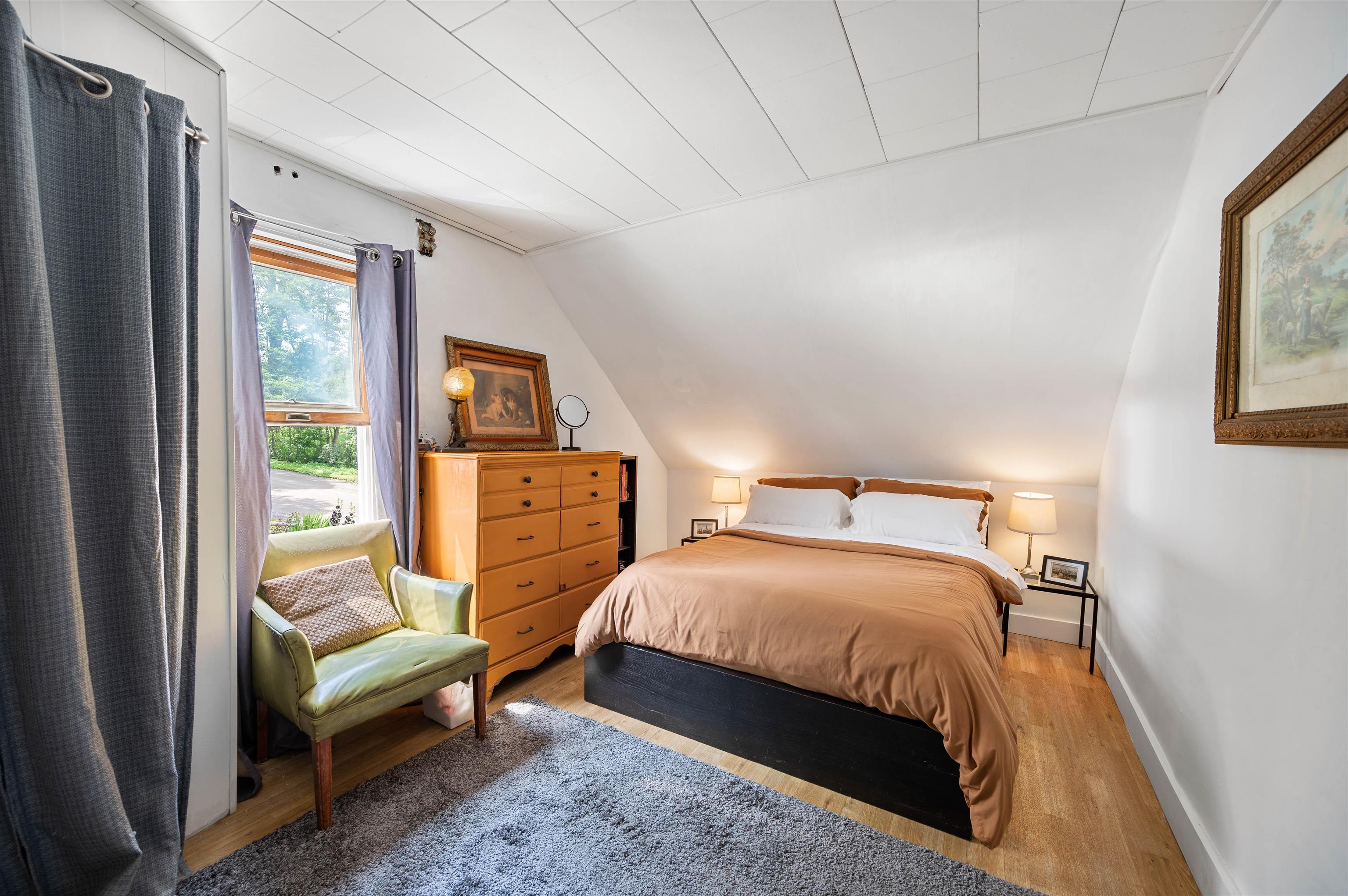 3118 West Glover Road Barton, VT 05822 - Photo 17 of 38